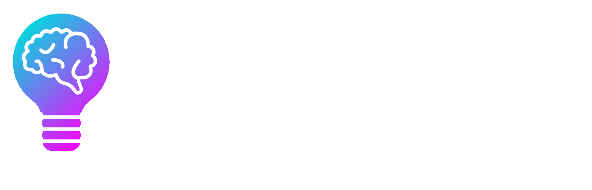 hyLite studios