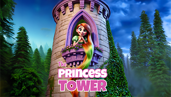 The Princess Tower